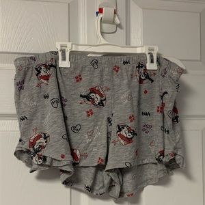 RESERVED FOR @fashionkiller13